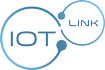 IOT Link