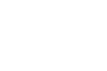 IOT Link