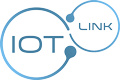 IOT Link