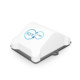Menu icon